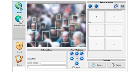 webcamxp5|WebcamXP 5: Your Ultimate Webcam Guide